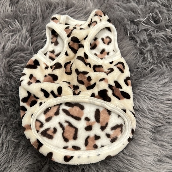 ✨BOGO✨ Dog Shirt - Picture 2 of 3